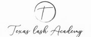 Texas Lash Academy